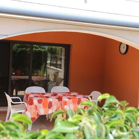 Jardines De Las Marinas - Apartamento En Denia - Terraza Privada, Piscinas, Jaccuzi, Padel Y Playa Cerca Exterior foto