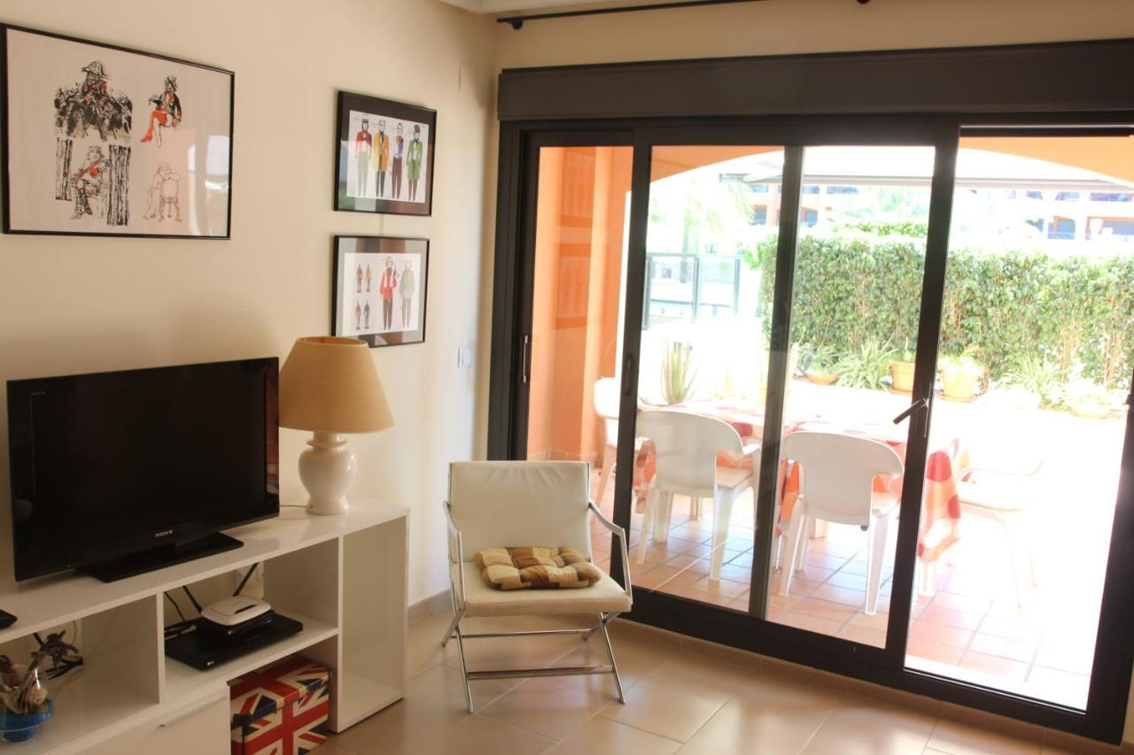 Jardines De Las Marinas - Apartamento En Denia - Terraza Privada, Piscinas, Jaccuzi, Padel Y Playa Cerca Exterior foto