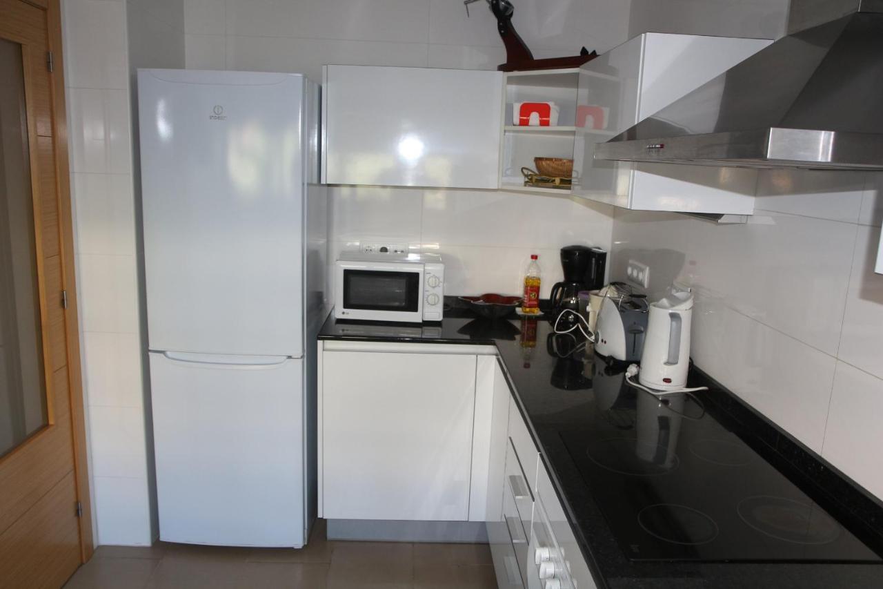 Jardines De Las Marinas - Apartamento En Denia - Terraza Privada, Piscinas, Jaccuzi, Padel Y Playa Cerca Exterior foto